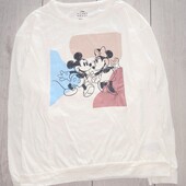 Піжамна кофта Disney, eur 36/38