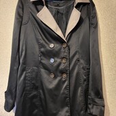 Ветровка Nam&co