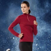 Термо реглан Crivit, eur 32/34 / XS. З біркою!