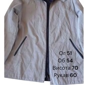 куртка піджак