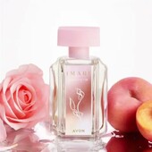 Imari Naturelle 50 мл