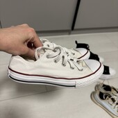 Кеди Converse р.33