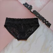 Оригинал трусики)))розмер м Victoria's Secret