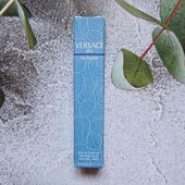 ☆ Парфум чоловічий Versace Man Eau Fraiche - 10 мл ☆