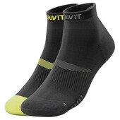 Спортивні шкарпетки Crivit 41/42