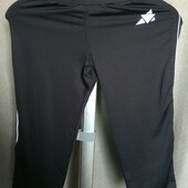 V.Dronsfield Капри,бриджи для спорта