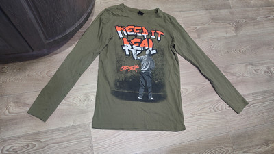 Фото №1 class=