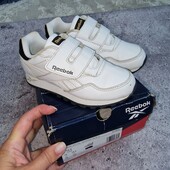 Кросівки Reebok Original 30(19.5см)