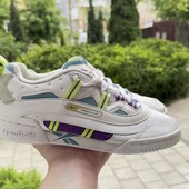 Reebok оригінал нові
