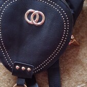 Рюкзак Gucci, сумка, рюкзачок, портфель