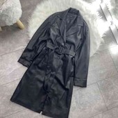Плащ Bershka, розмір М