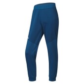 Спортивні штани Softshell / Софтшелл для чоловіка Crivit L 52/54