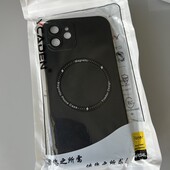Чехол іPhone 12