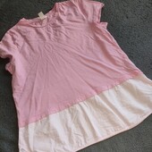 H&m, M