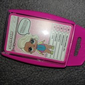 Top trumps lol surprise гра лол