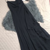Jones New Yort evening uk10. Розкішна вечірня сукня
