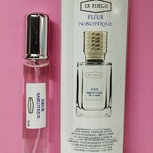 Ex Nihilo Fleur Narcotique 20 мл. Изысканный, фруктово-цветочный, мускусный аромат ❤️ унисекс