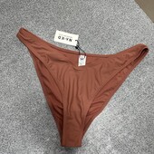 Низ від купальника , розмір XL