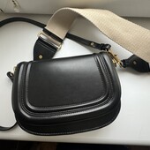 Сумка Zara