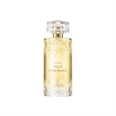 Eve Confidence 100 ml для Неї Avon