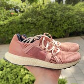 Adidas оригінал нові