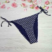 ♡ Низ від купальника, OVS, Італія ♡ 