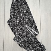 Піжамні штани Esmara, eur 32/34