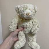 Ведмедик