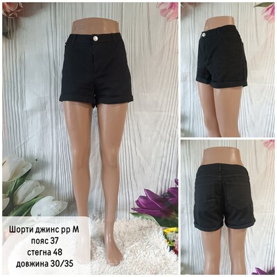 Фото №1 class=