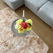 Коврик