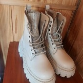 Ботінки