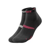 3118..Лот 2пари.носки crivit 35-38