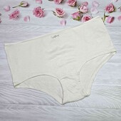 ♡ Трусики бавовняні Primark ♡
