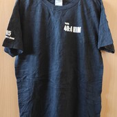 Футболка Gildan Ultra Cotton 01