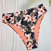 ♡ Низ від купальника Primark ♡ 