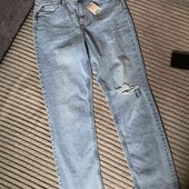 Slim fit Esmara M 46/48 Прямого кроя