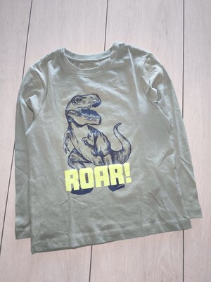 Фото №1 class=