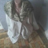 куртка