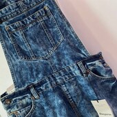 Комбінезон Dungaree