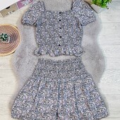 Стильний костюм, стан нового Primark