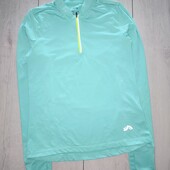 Термо реглан Crivit, eur 36/38/S