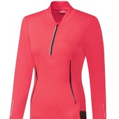 Термо реглан Crivit, eur 40/42/М