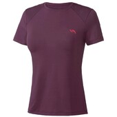 Спорт. футболка Crivit, eur 36/38/S