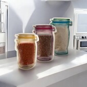 Набір запускает 3шт. 24.5*17/19.5*13/14.5*10