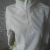 фліска