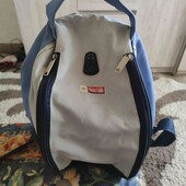 Рюкзак 