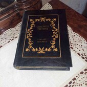 Не пропустіть!!! Старовинна скриня