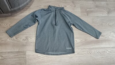 Фото №1 class=