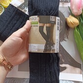 В'язані гольфи Esmara розмір 35-38