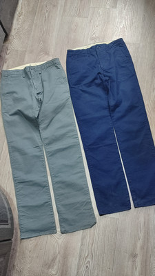 Фото №1 class=